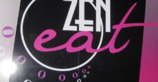 Le Zen Eat