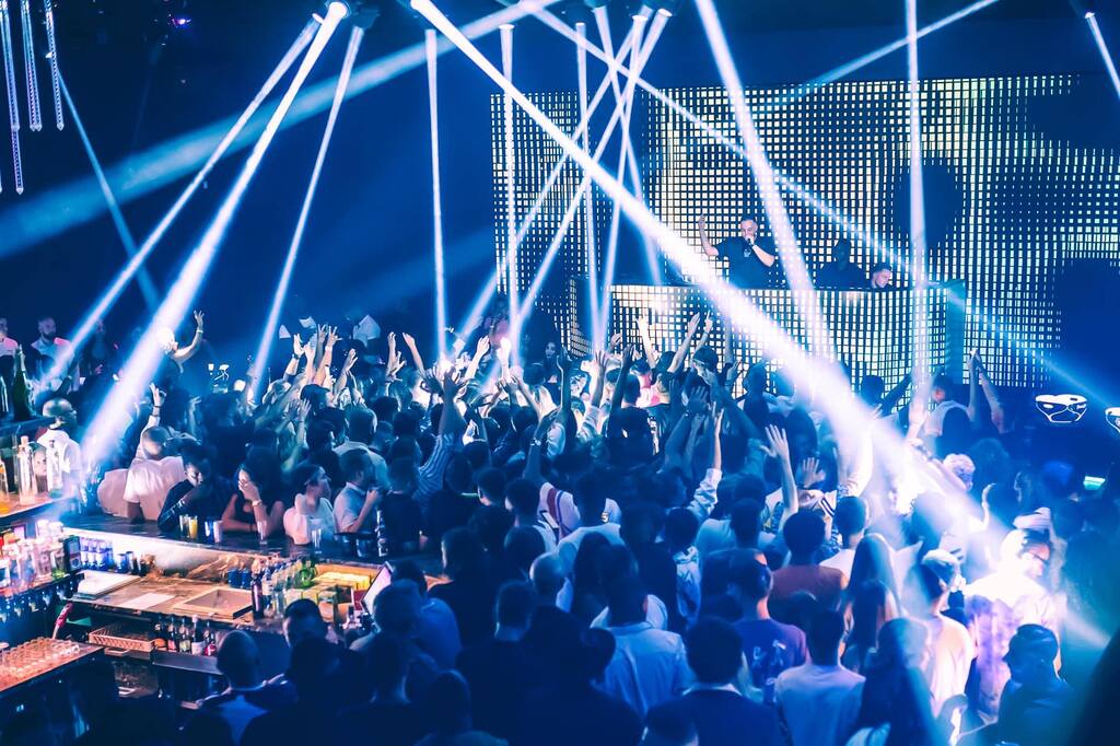 L'Etoile toulouse club