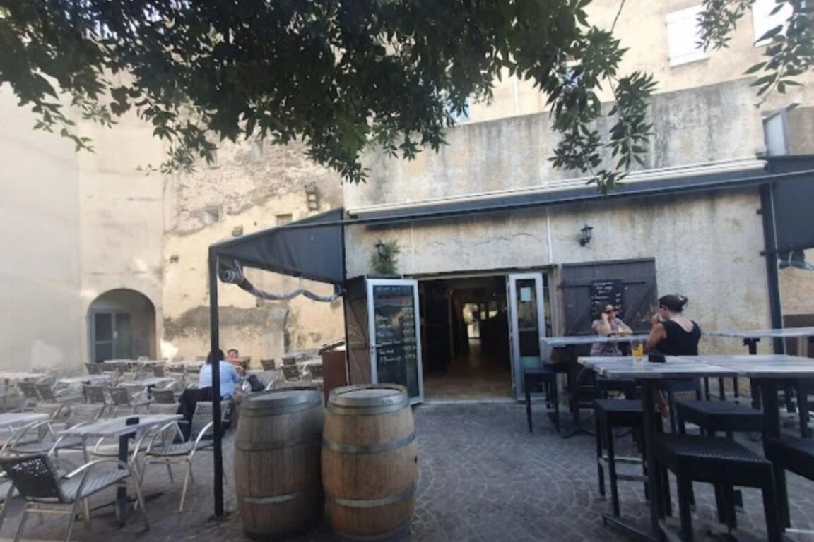 La Bièrerie