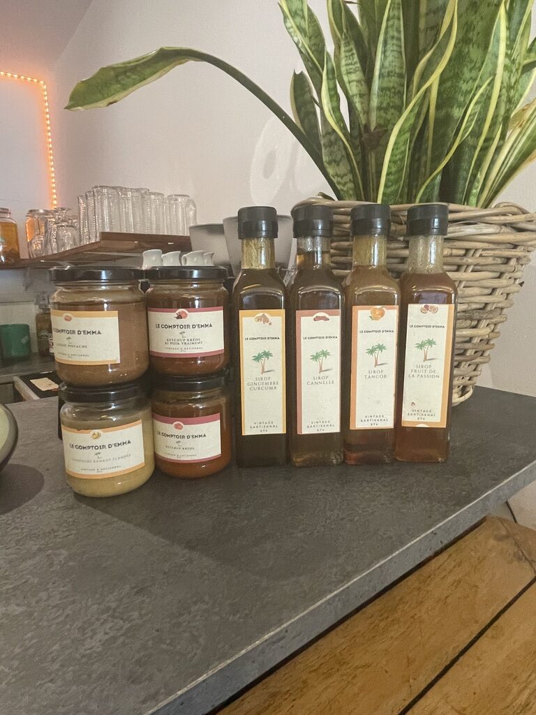 Méli-Mélo Bistrot & Brunch