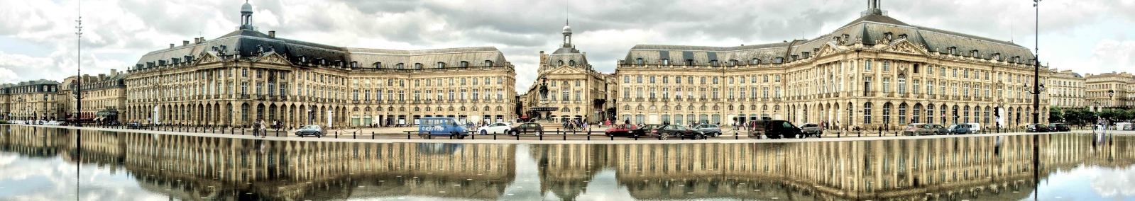 Bordeaux