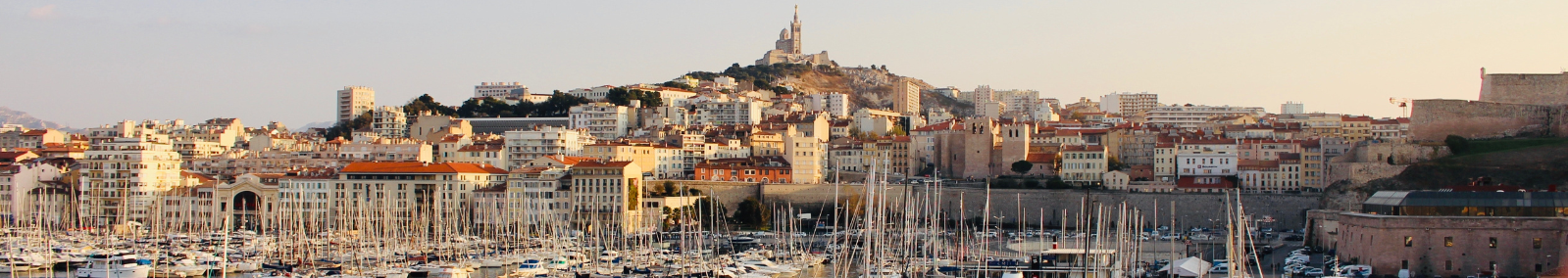 Marseille
