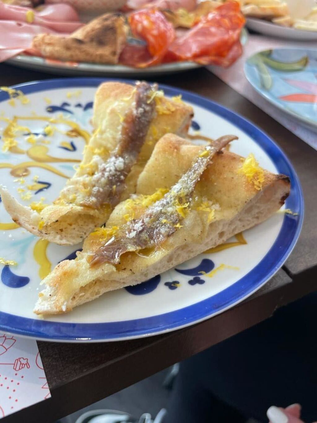 Papagiò