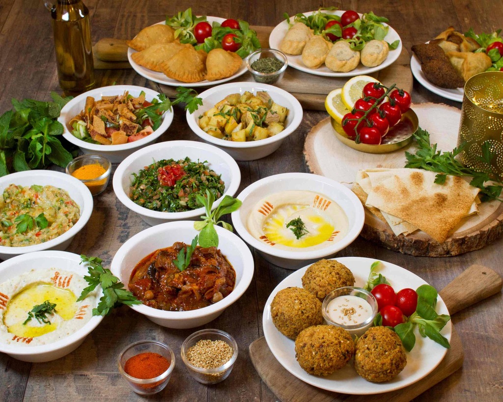 Beyrouth