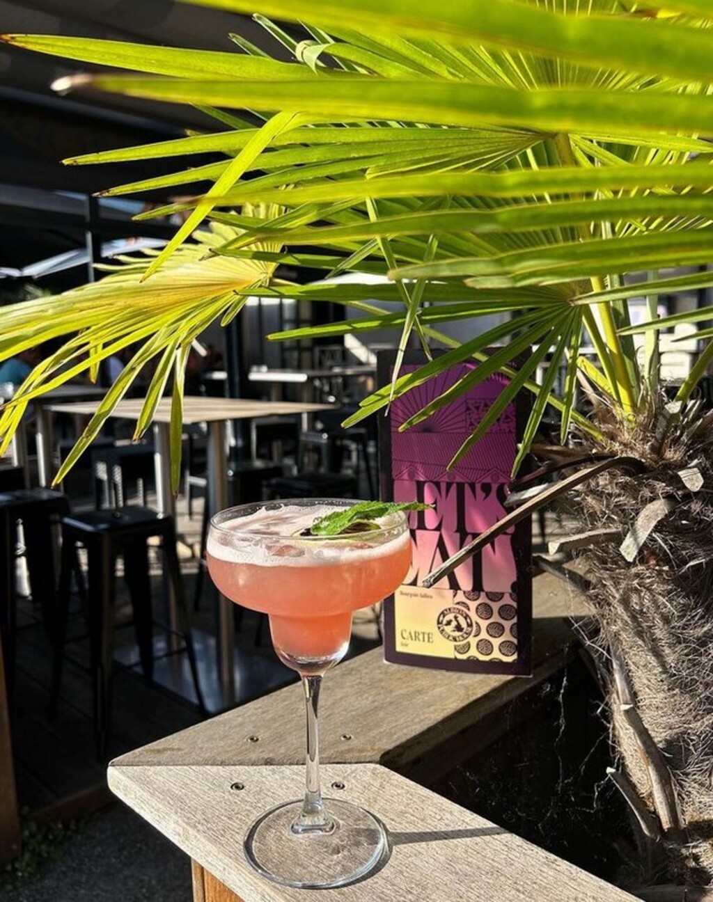 The Albion Public House