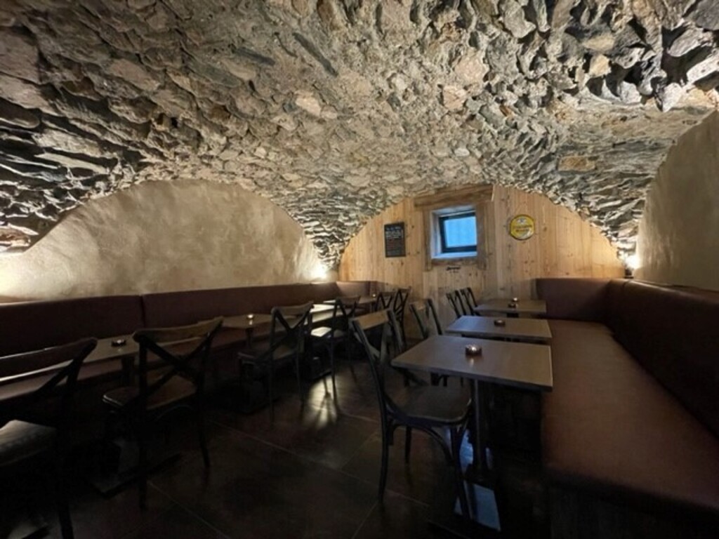 L'Atelier