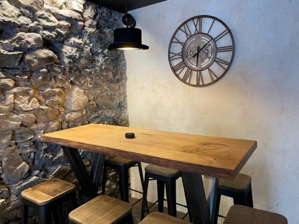 L'Atelier