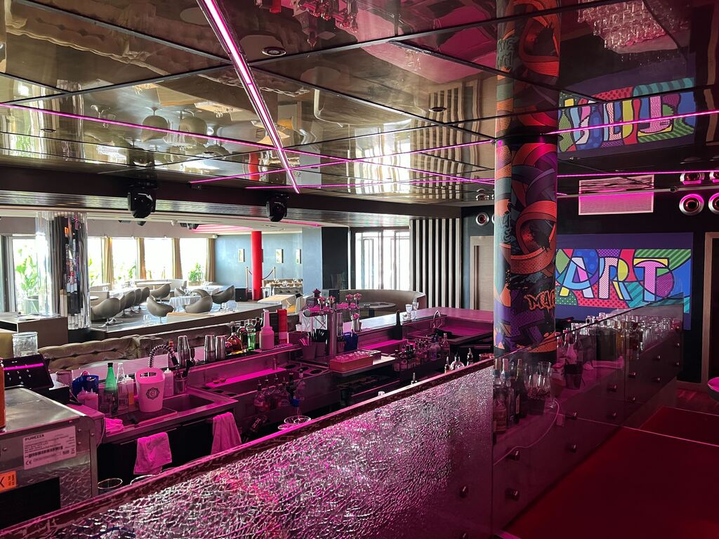 Art View