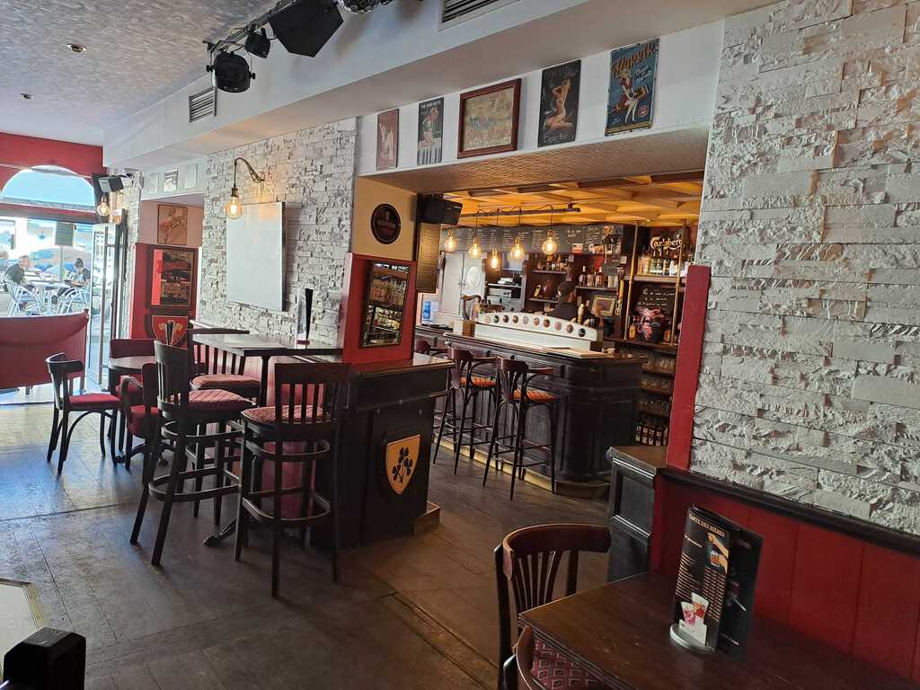 Le Brighton