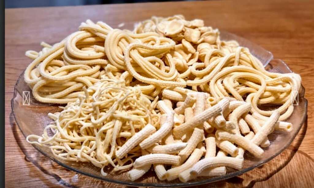 Ristorante Italiano Da Pietro