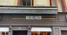 Le Berliner