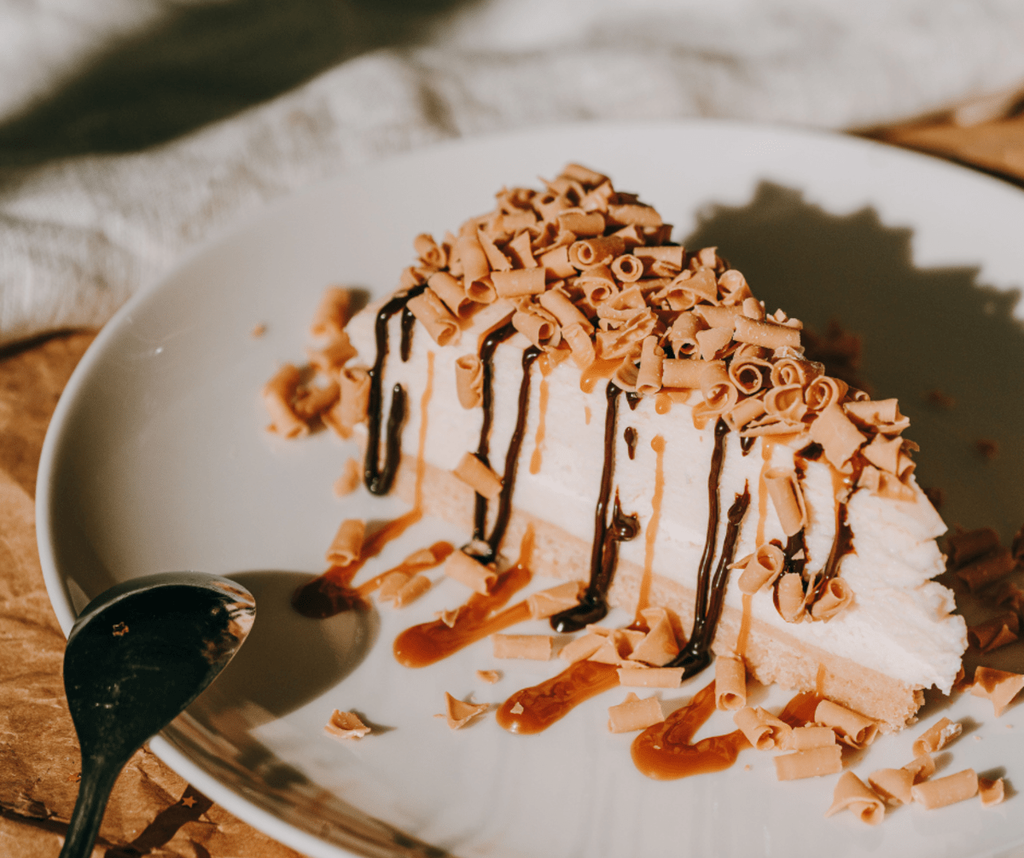 Columbus Café & Co