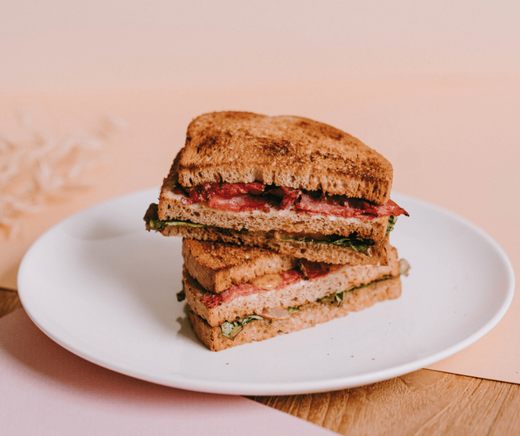 Columbus Café & Co