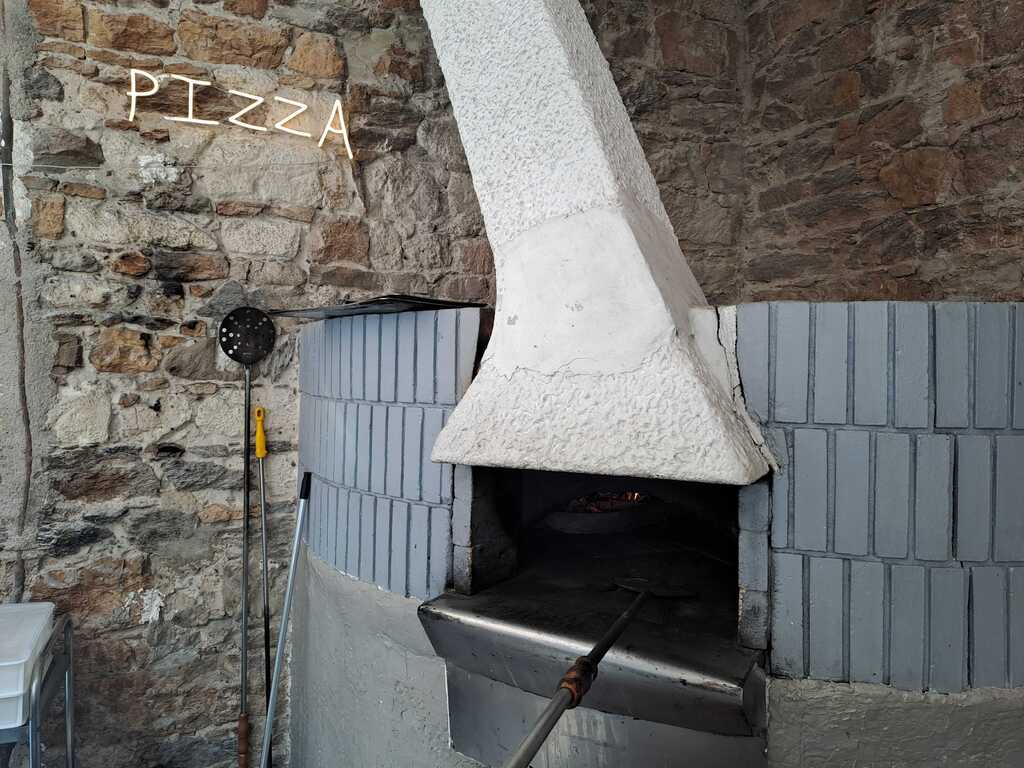 Il Fico
