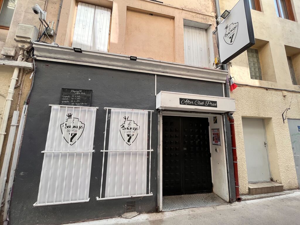 Square7
