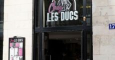 Chez les Ducs