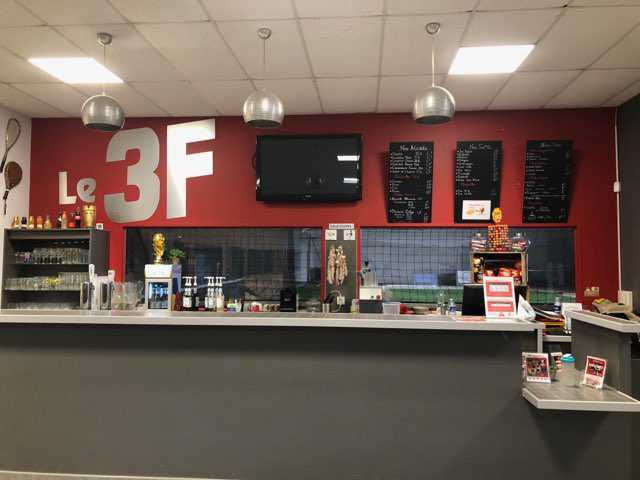 Le 3F
