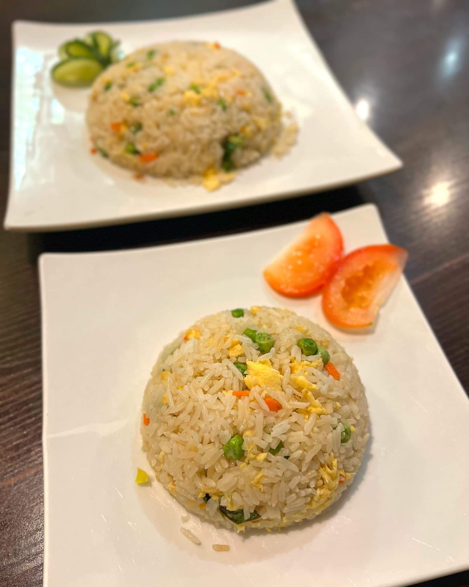 Yamato