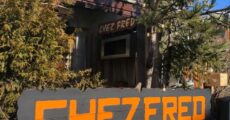 Chez Fred