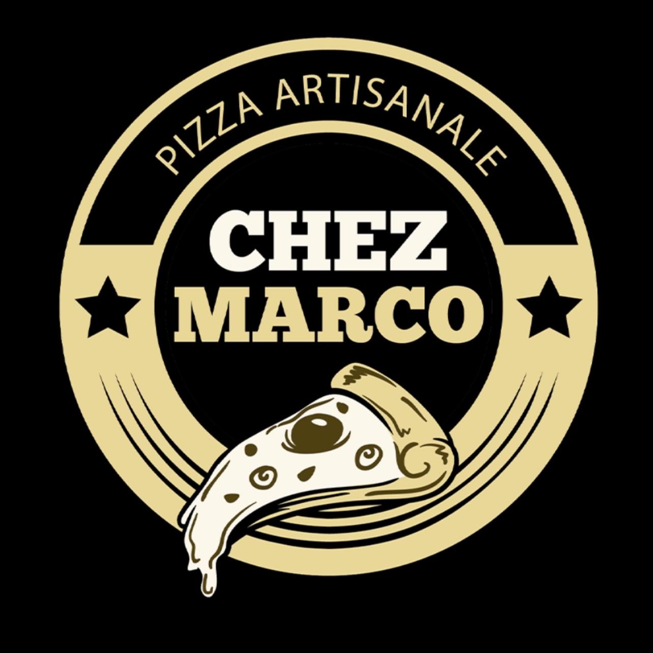 Chez Marco