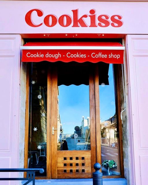 Cookiss