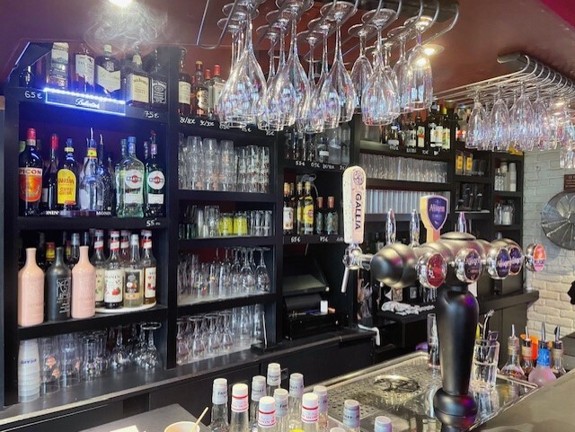 Le Distil