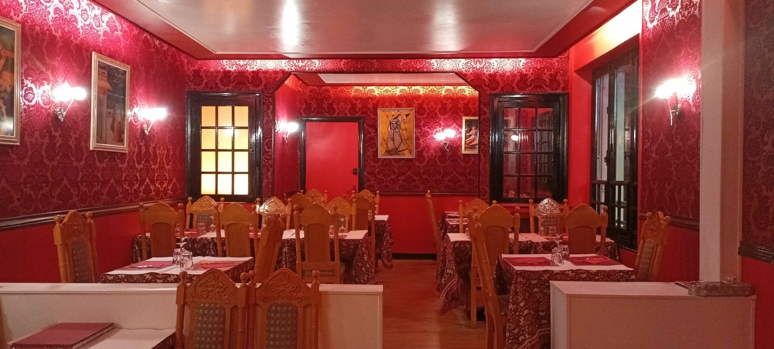 Rajasthan