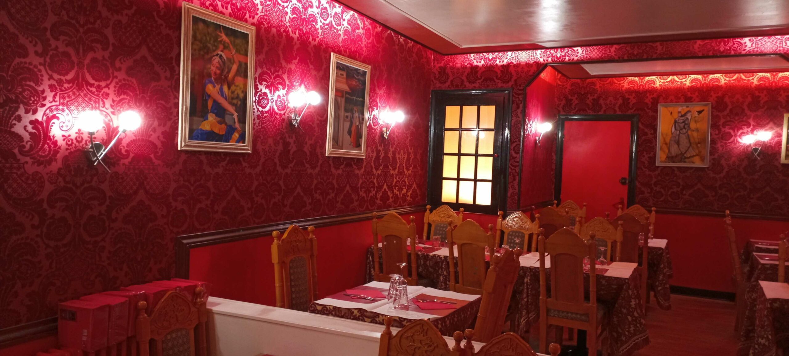 Rajasthan