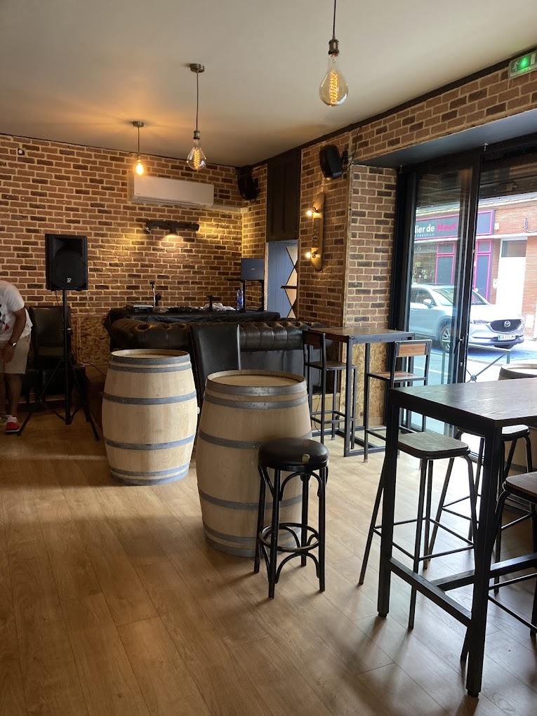 Le Lokal
