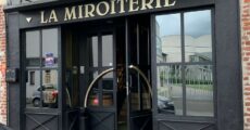 La miroiterie 2.0