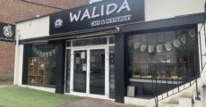 Walida