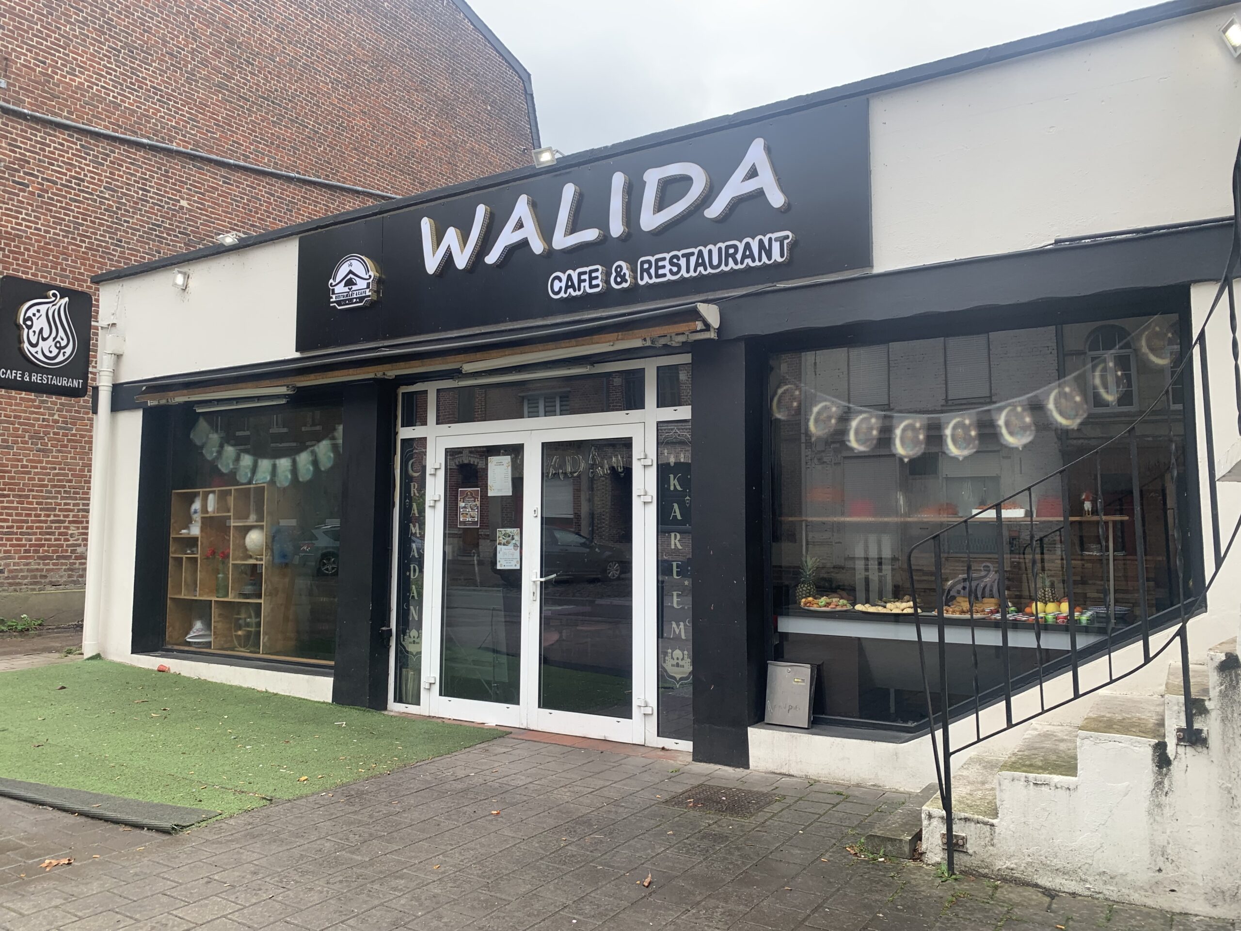 Walida