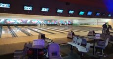 Bowling de Rouen