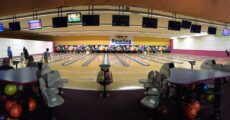 Xtreme Bowling Perpignan