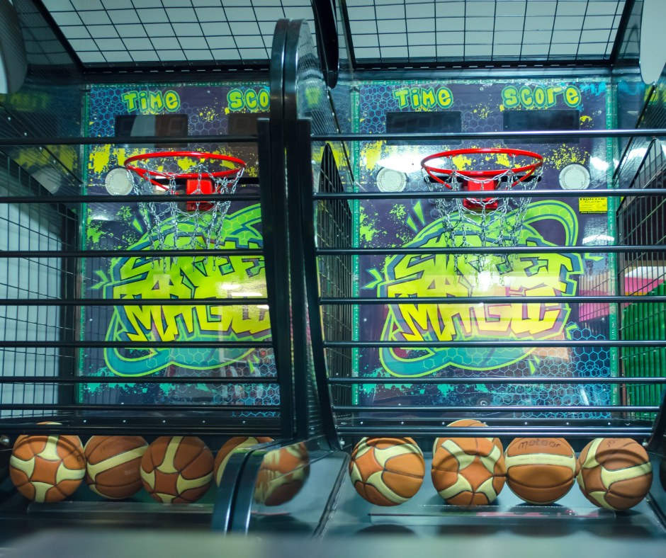 Xtreme Bowling Perpignan