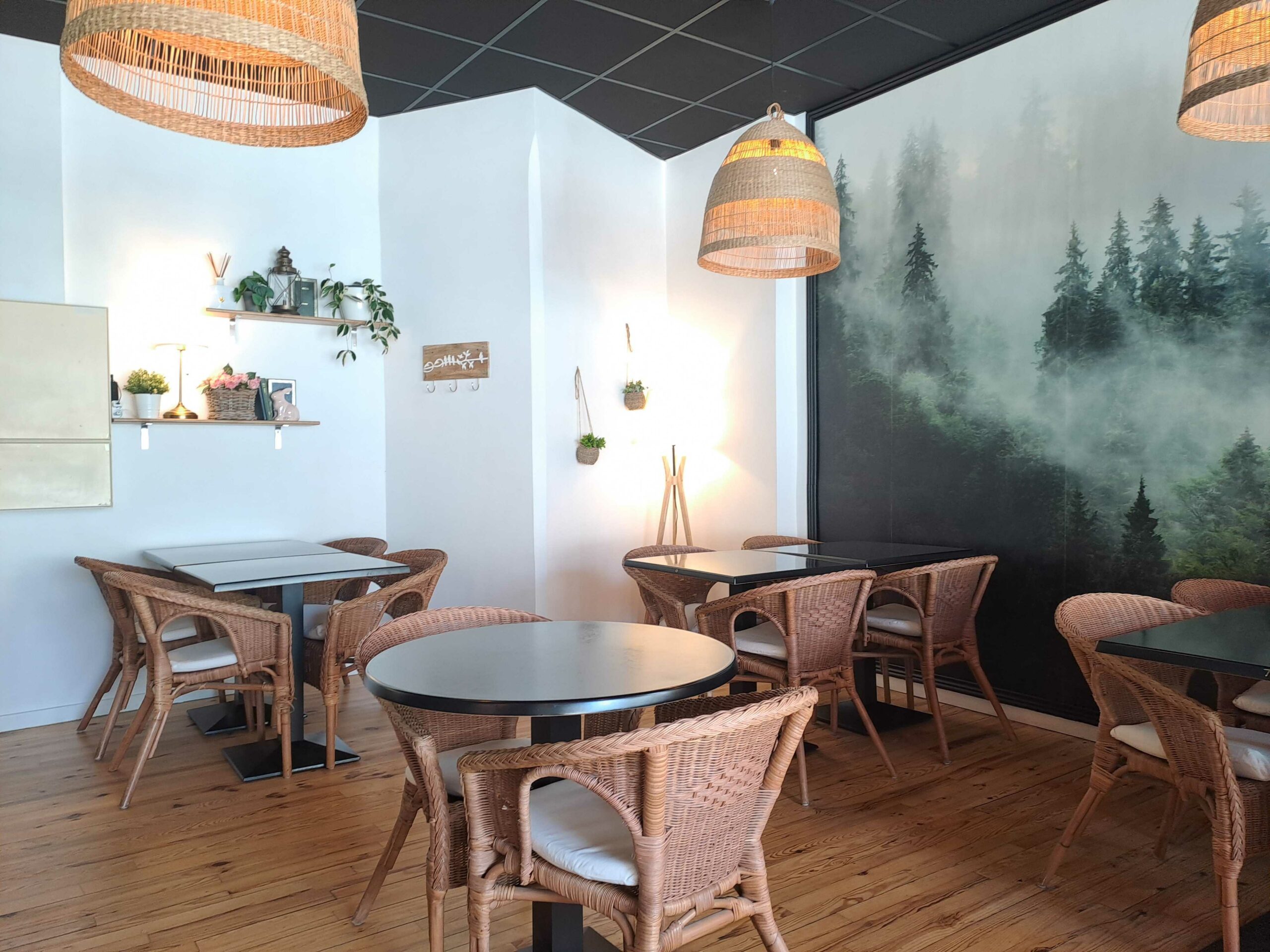 Café Hin