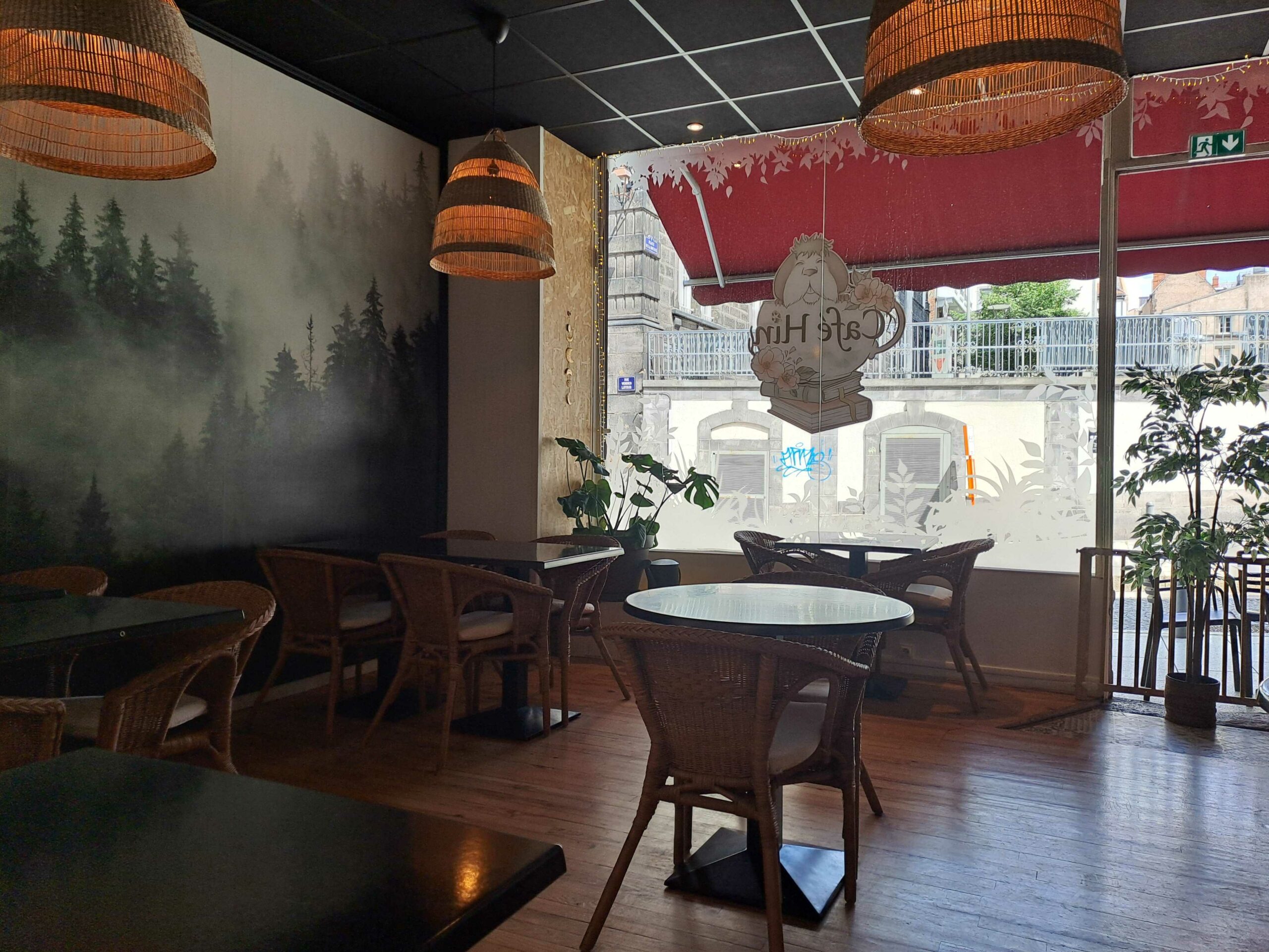 Café Hin