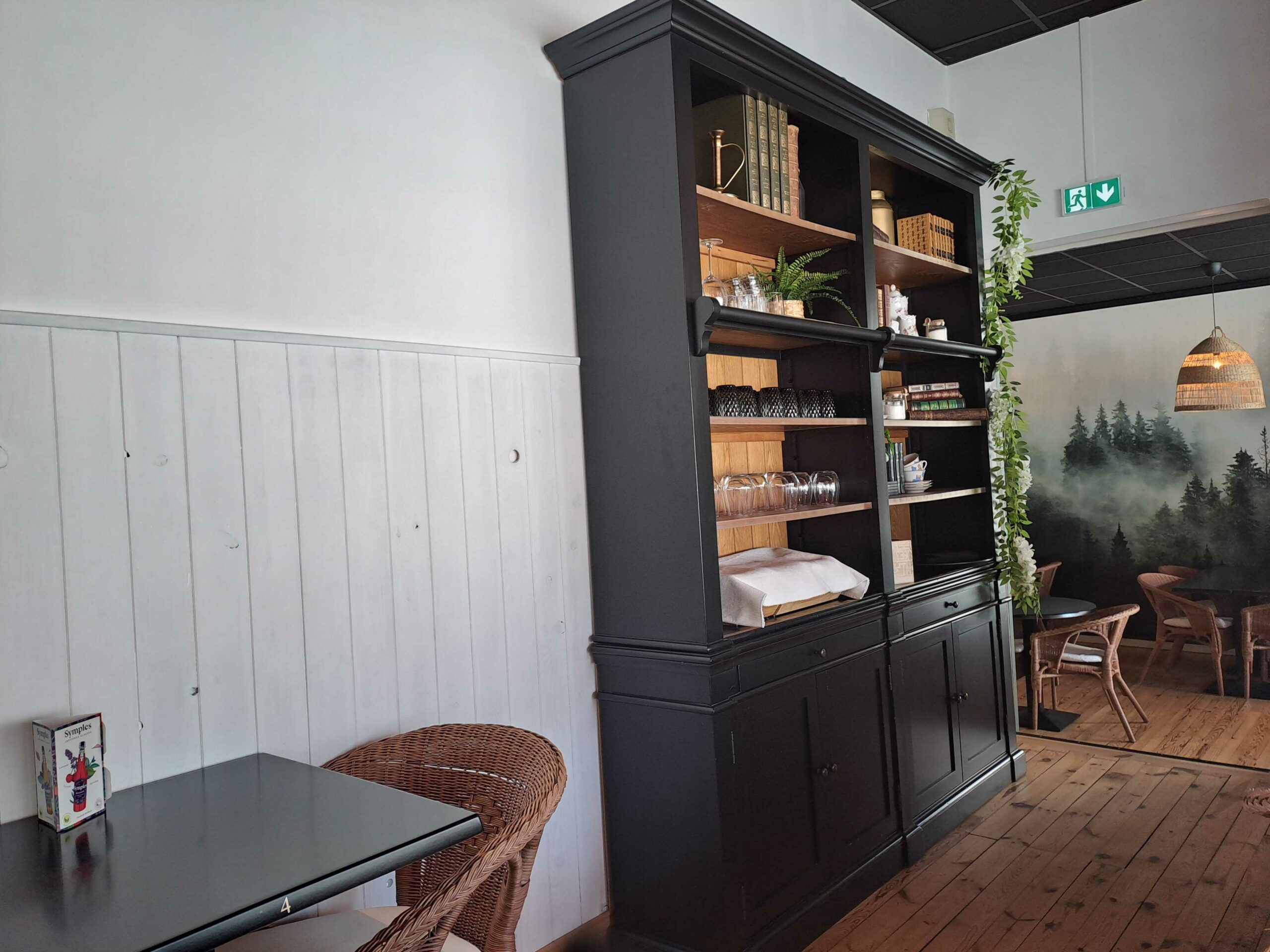 Café Hin