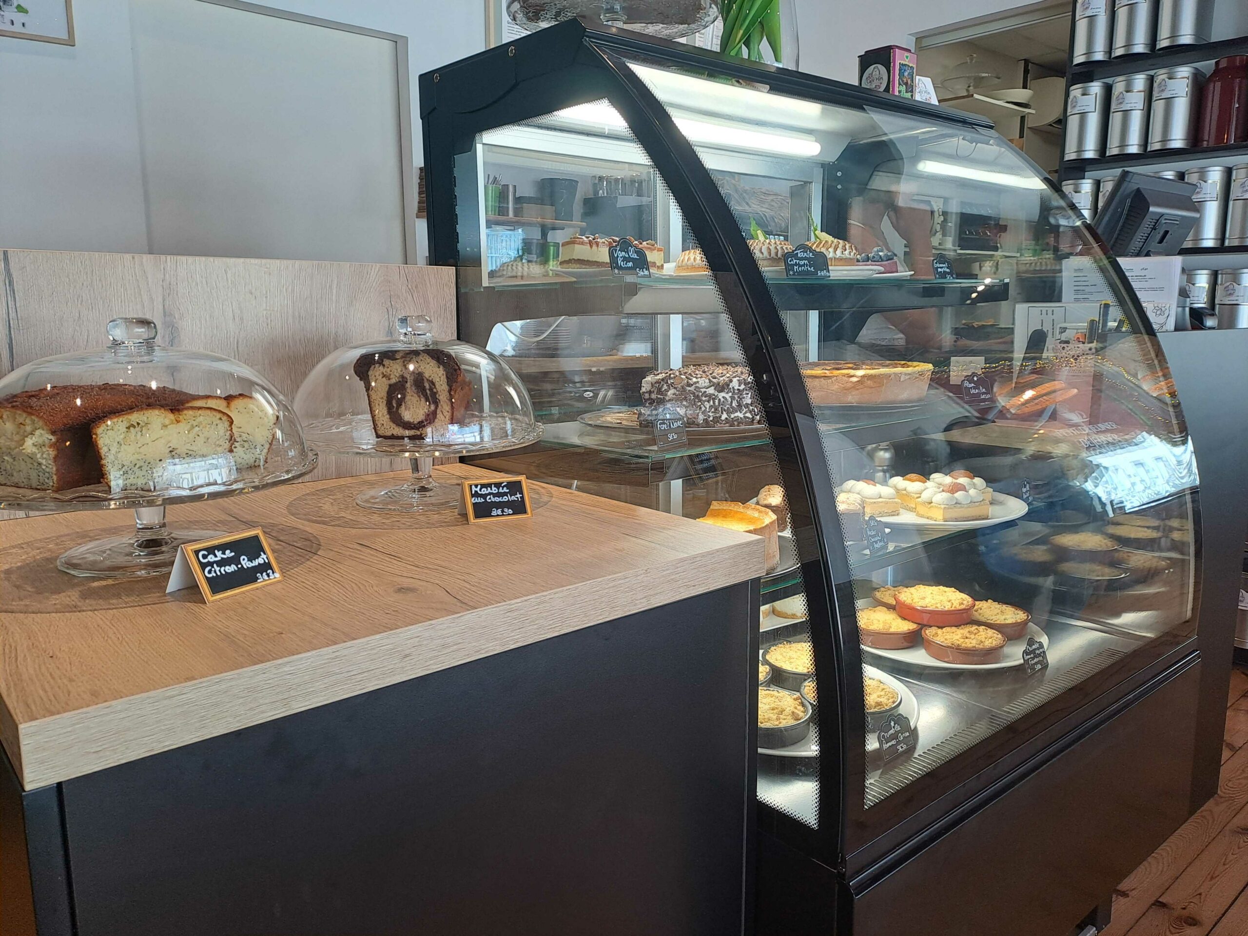 Café Hin