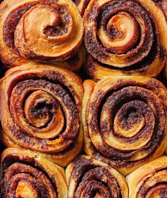 Bagelstein