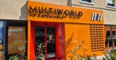 Multiworld