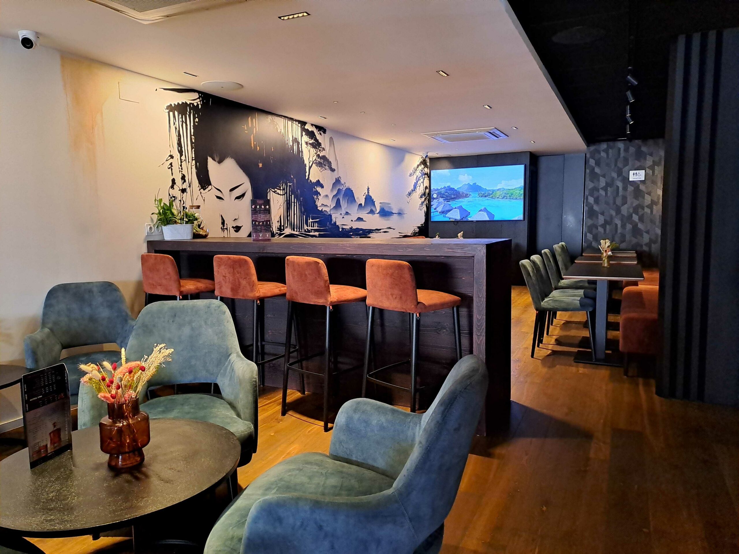 Izakaya