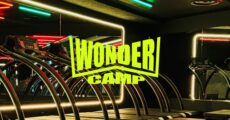 Wonder Camp