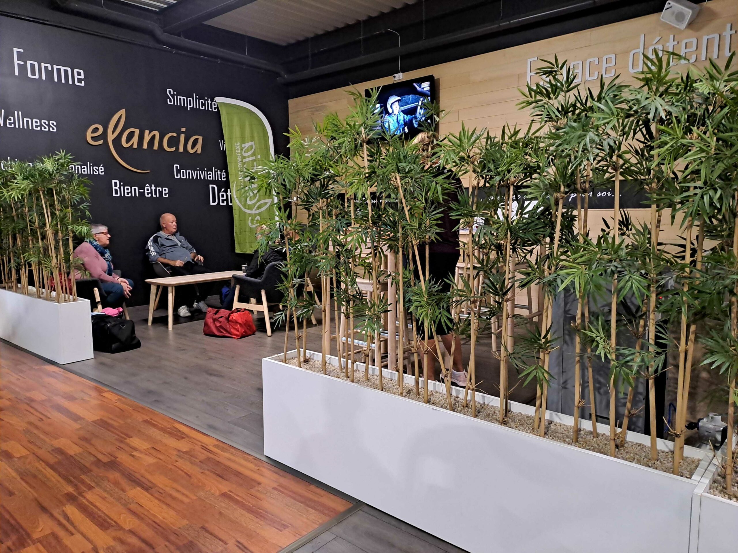 Elancia ( Reims )