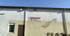 Crossfit Bourgoin