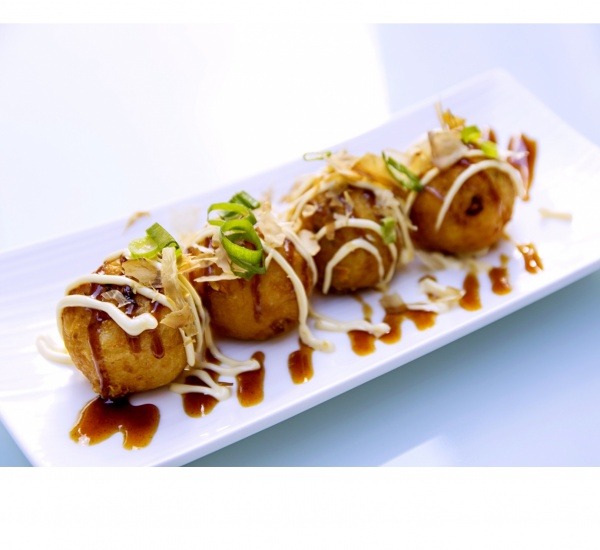 Restaurant Dizen