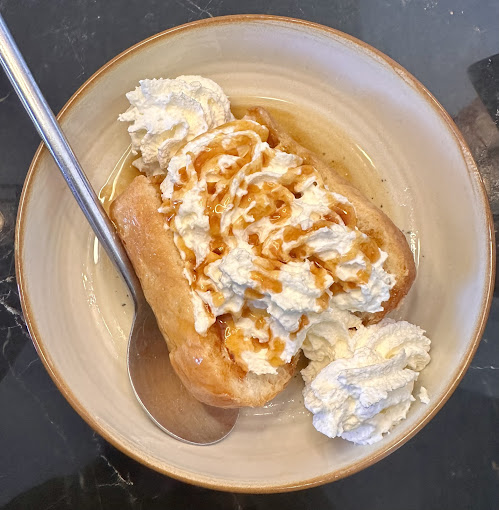 Lou papa