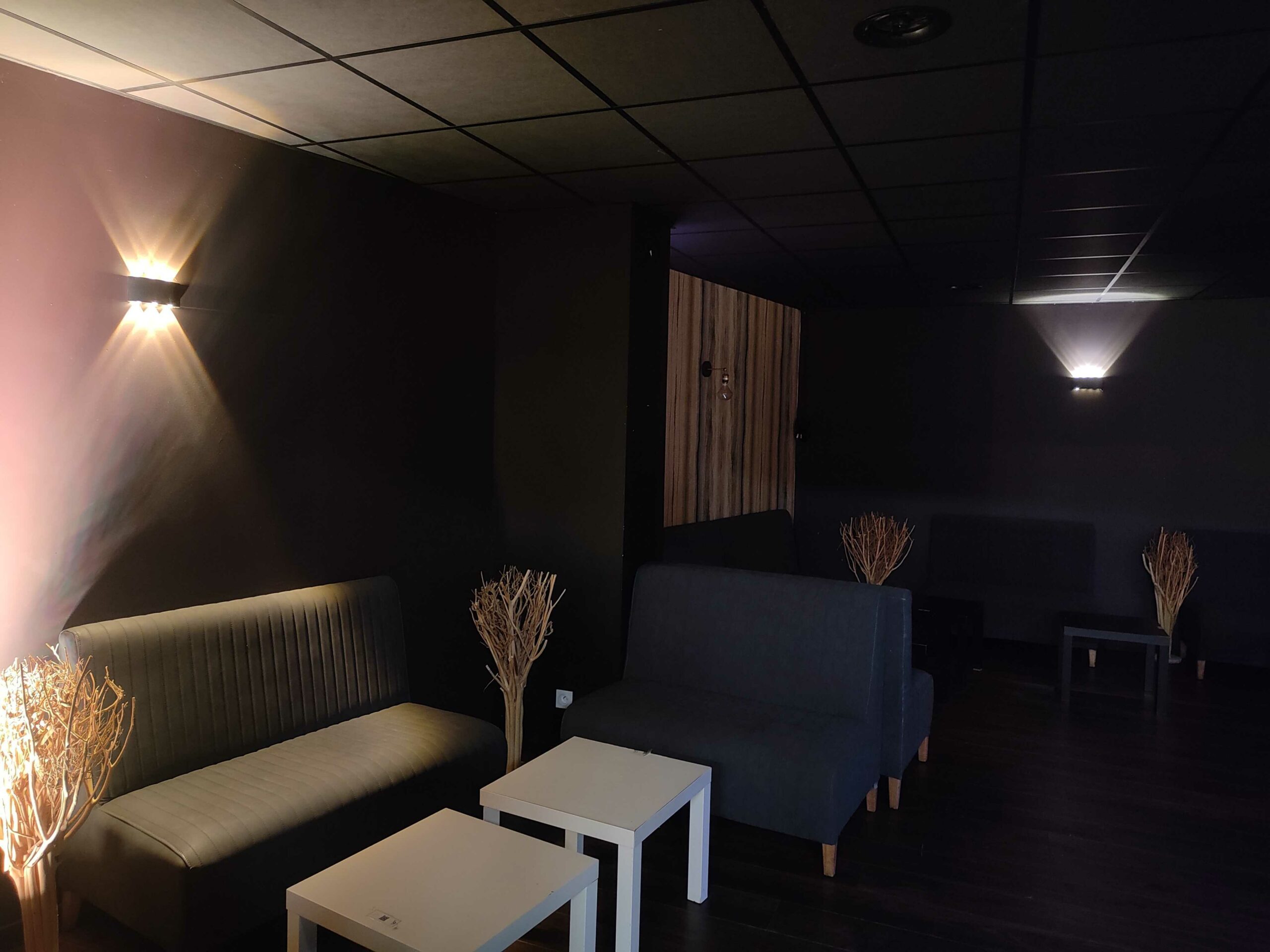 Moonclub