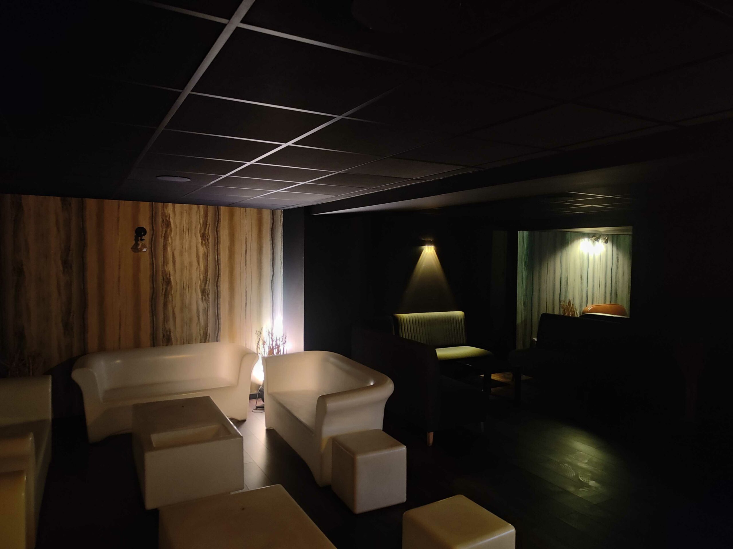 Moonclub