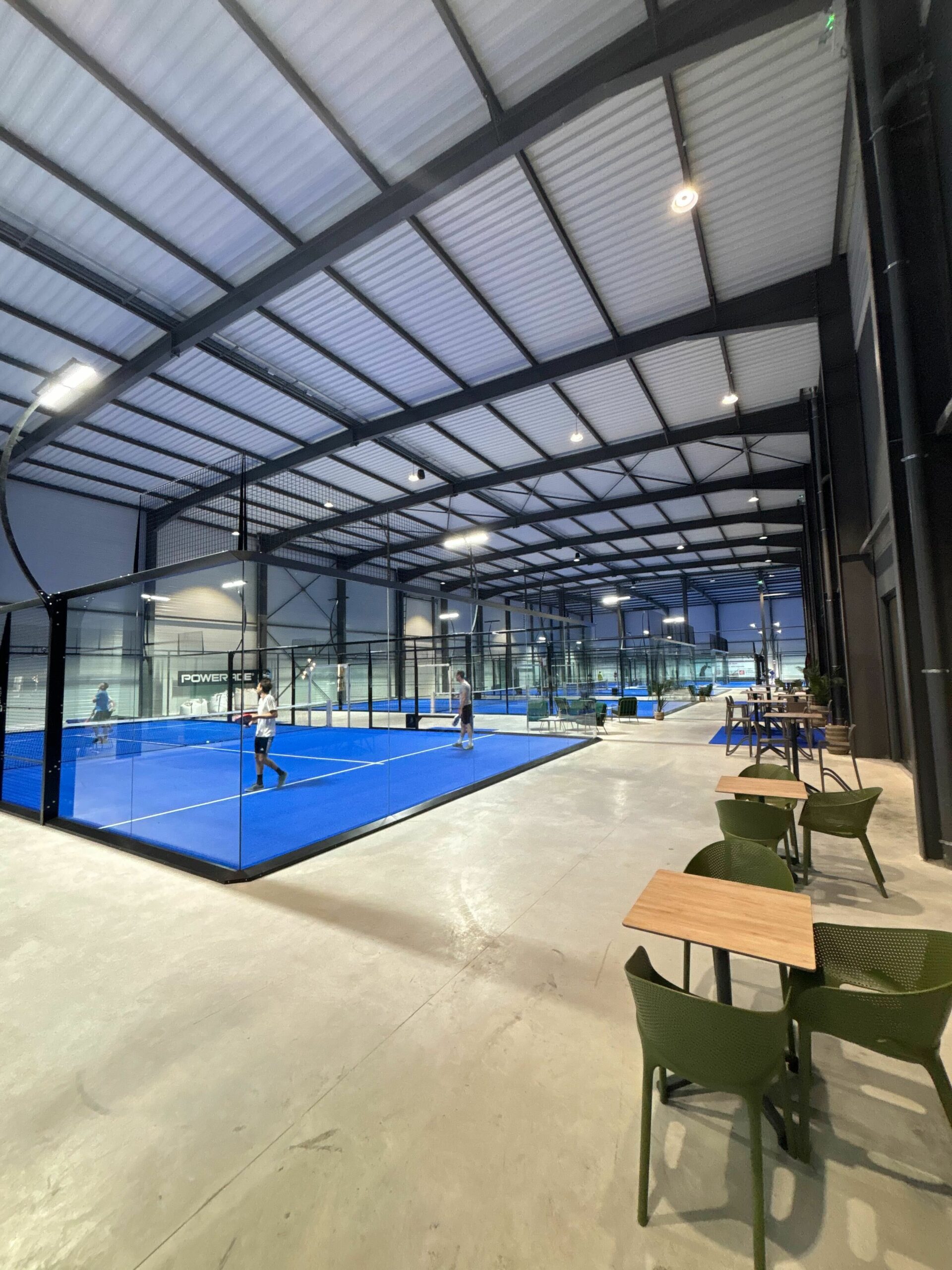 Palatium Sport&Life